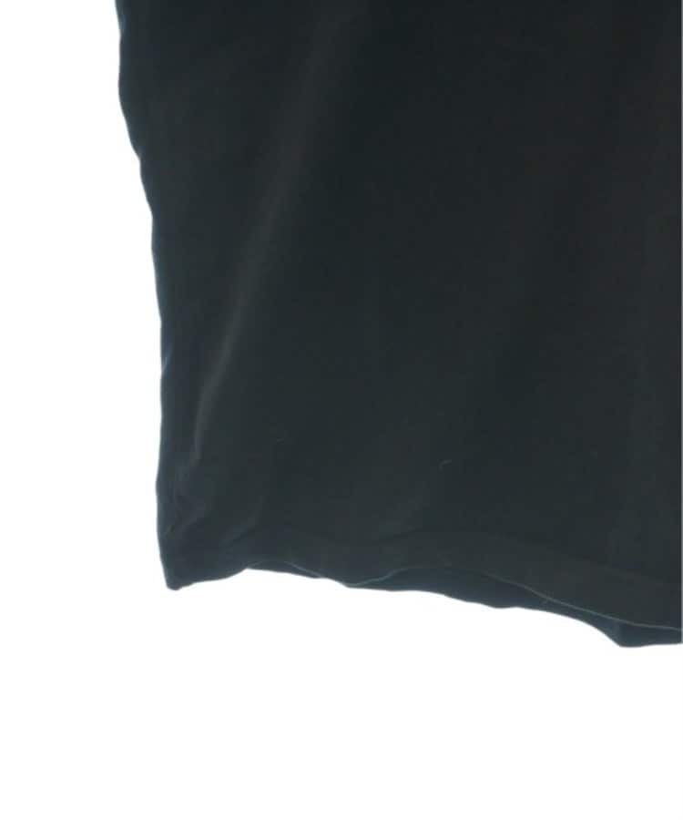 ラグタグ(RAGTAG)のPRADA プラダ メンズ Tシャツ・カットソー サイズ：XS6