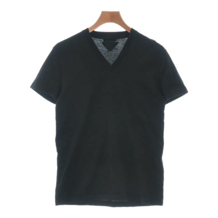 ラグタグ(RAGTAG)のPRADA プラダ メンズ Tシャツ・カットソー サイズ：XS Ｔシャツ