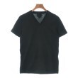 ラグタグ(RAGTAG)のPRADA プラダ メンズ Tシャツ・カットソー サイズ：XS1