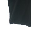 ラグタグ(RAGTAG)のPRADA プラダ メンズ Tシャツ・カットソー サイズ：XS6