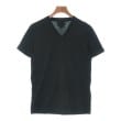 ラグタグ(RAGTAG)のPRADA プラダ メンズ Tシャツ・カットソー サイズ：XS 黒