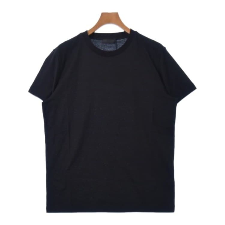 ラグタグ(RAGTAG)のPRADA プラダ メンズ Tシャツ・カットソー サイズ：XL Ｔシャツ