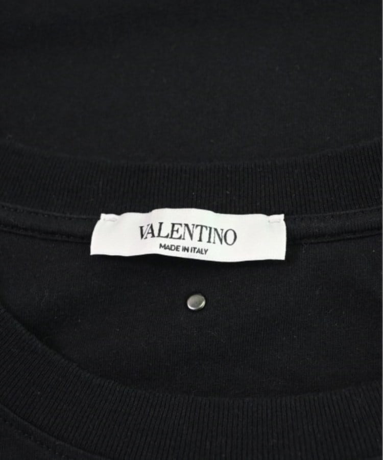 ラグタグ(RAGTAG)のVALENTINO ヴァレンティノ メンズ Tシャツ・カットソー サイズ：M3