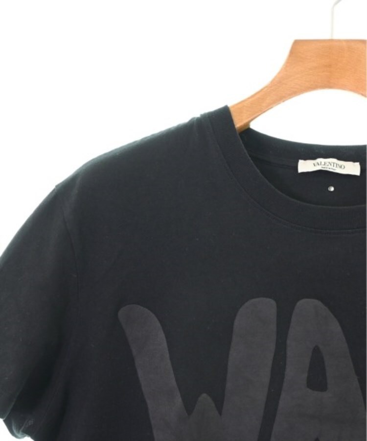 ラグタグ(RAGTAG)のVALENTINO ヴァレンティノ メンズ Tシャツ・カットソー サイズ：M4