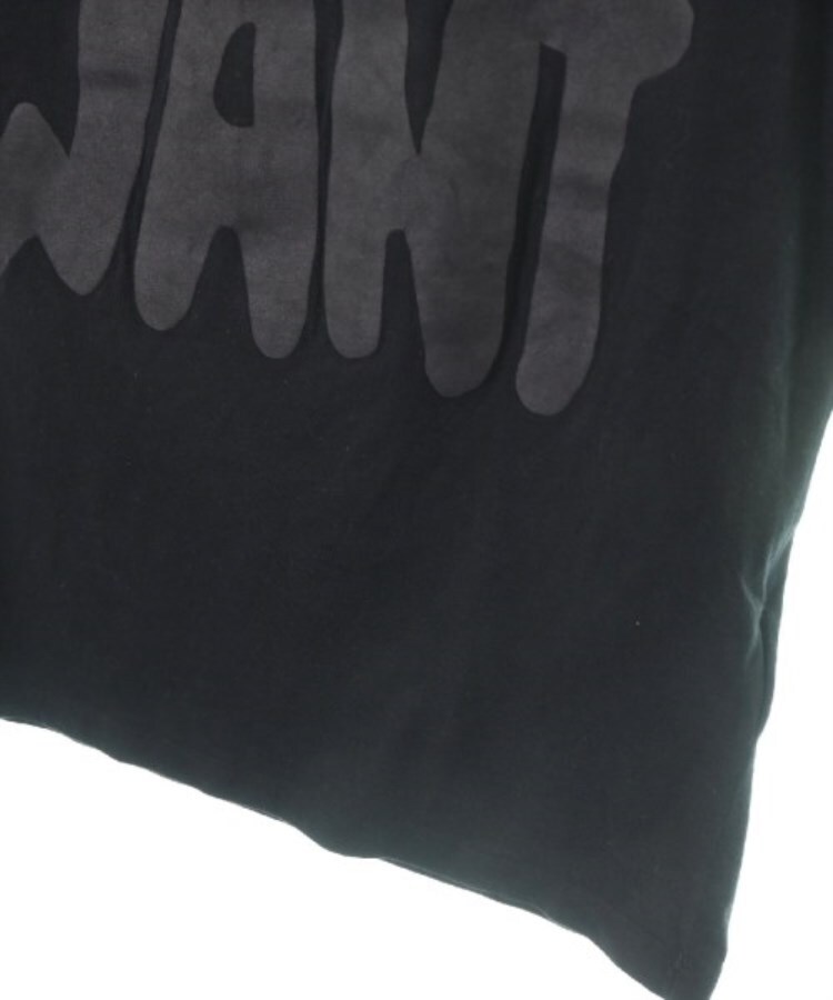 ラグタグ(RAGTAG)のVALENTINO ヴァレンティノ メンズ Tシャツ・カットソー サイズ：M5
