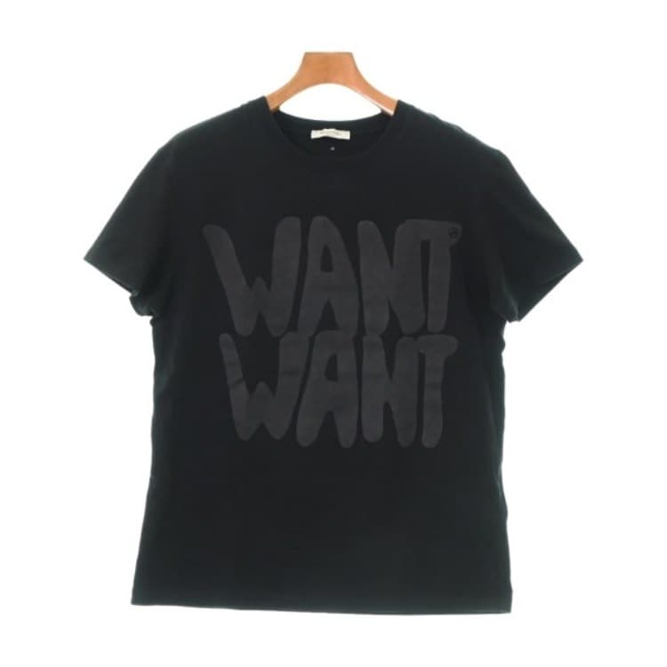 ラグタグ(RAGTAG)のVALENTINO ヴァレンティノ メンズ Tシャツ・カットソー サイズ：M Ｔシャツ