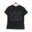 ラグタグ(RAGTAG)のVALENTINO ヴァレンティノ メンズ Tシャツ・カットソー サイズ：M1