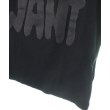 ラグタグ(RAGTAG)のVALENTINO ヴァレンティノ メンズ Tシャツ・カットソー サイズ：M5