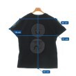 ラグタグ(RAGTAG)のVALENTINO ヴァレンティノ メンズ Tシャツ・カットソー サイズ：M6