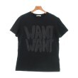 ラグタグ(RAGTAG)のVALENTINO ヴァレンティノ メンズ Tシャツ・カットソー サイズ：M 黒