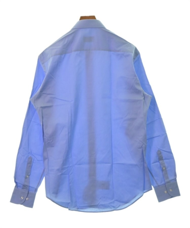 ラグタグ(RAGTAG)のEMPORIO ARMANI エンポリオアルマーニ メンズ ドレスシャツ サイズ：41(XL位)2