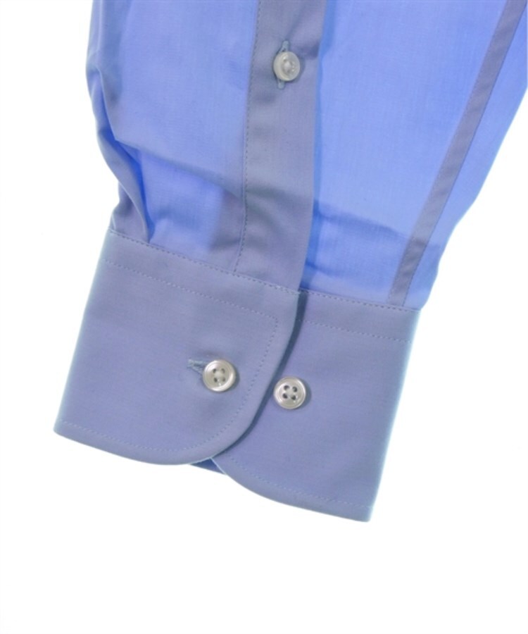 ラグタグ(RAGTAG)のEMPORIO ARMANI エンポリオアルマーニ メンズ ドレスシャツ サイズ：41(XL位)5