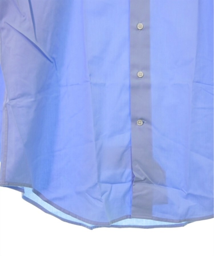 ラグタグ(RAGTAG)のEMPORIO ARMANI エンポリオアルマーニ メンズ ドレスシャツ サイズ：41(XL位)6