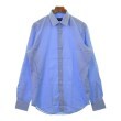 ラグタグ(RAGTAG)のEMPORIO ARMANI エンポリオアルマーニ メンズ ドレスシャツ サイズ：41(XL位) 水色