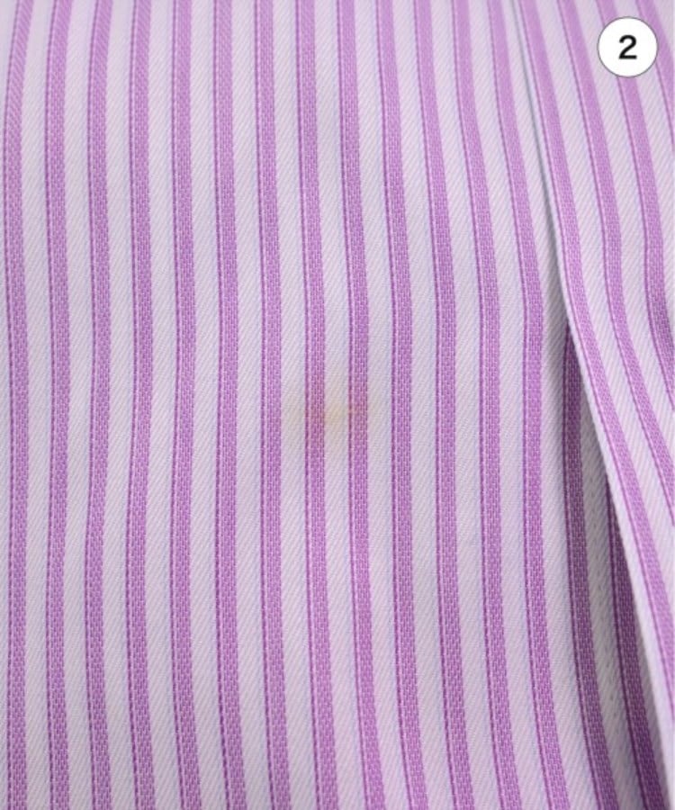 ラグタグ(RAGTAG)のGIORGIO ARMANI ジョルジオアルマーニ メンズ ドレスシャツ サイズ：41(XL位)7