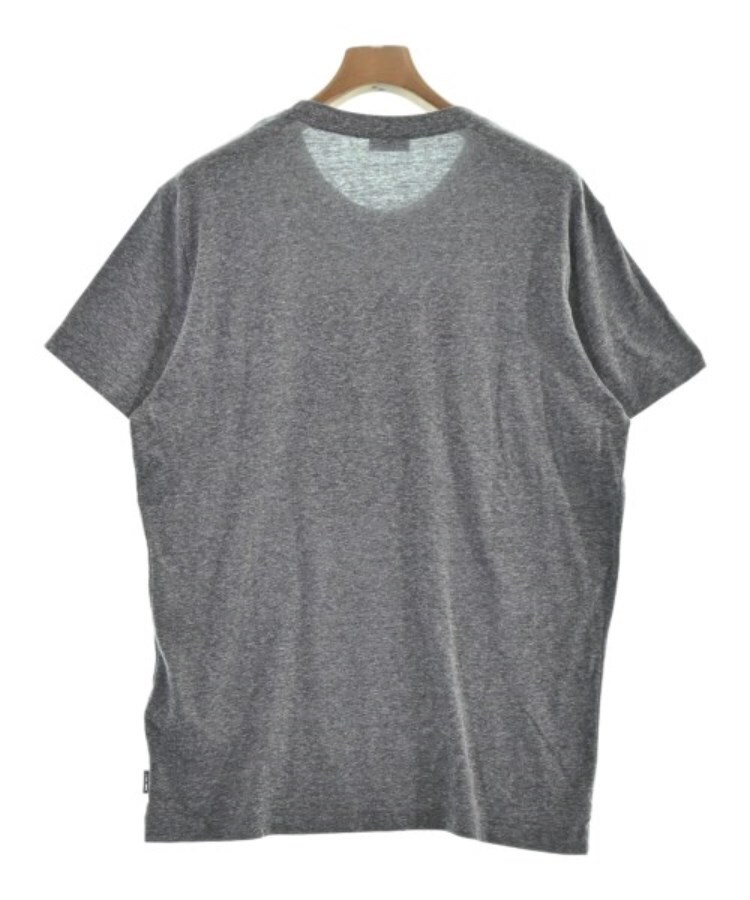 ラグタグ(RAGTAG)のDIESEL ディーゼル メンズ Tシャツ・カットソー サイズ：L2
