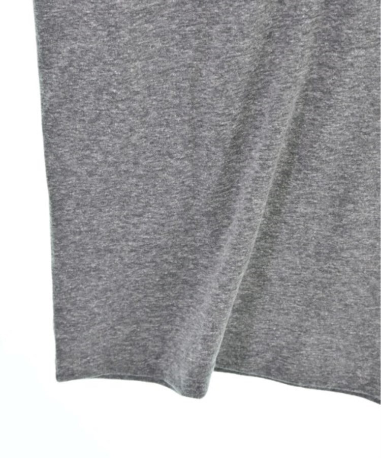 ラグタグ(RAGTAG)のDIESEL ディーゼル メンズ Tシャツ・カットソー サイズ：L5