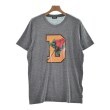 ラグタグ(RAGTAG)のDIESEL ディーゼル メンズ Tシャツ・カットソー サイズ：L1
