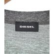 ラグタグ(RAGTAG)のDIESEL ディーゼル メンズ Tシャツ・カットソー サイズ：L3