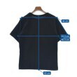 ラグタグ(RAGTAG)のFACETASM ファセッタズム メンズ Tシャツ・カットソー サイズ：M6