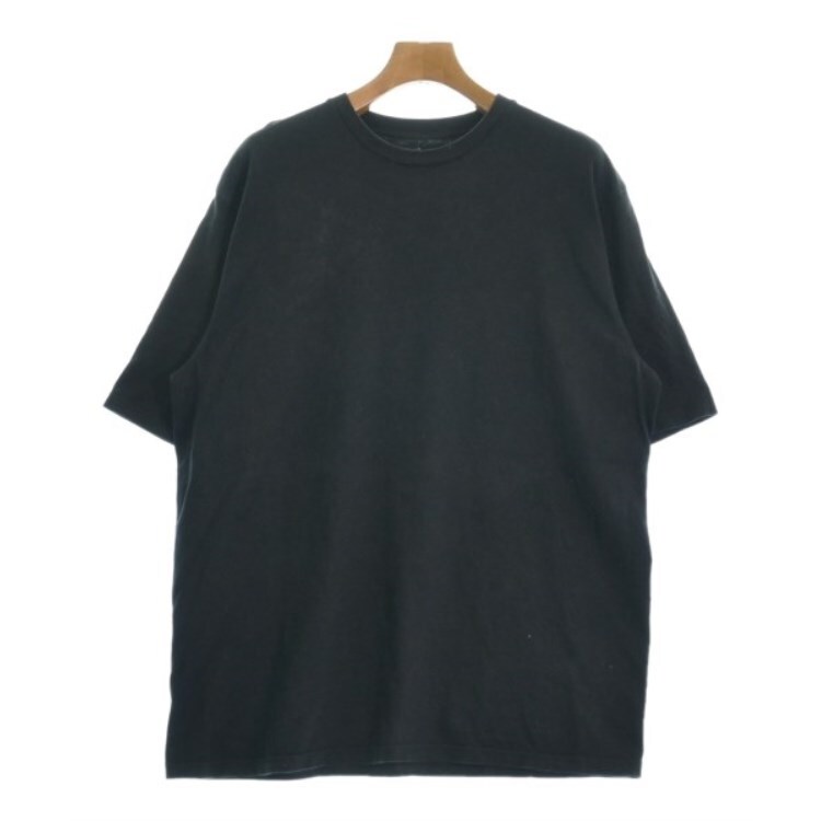 ラグタグ(RAGTAG)のGraphpaper グラフペーパー メンズ Tシャツ・カットソー サイズ：4(XL位) Ｔシャツ