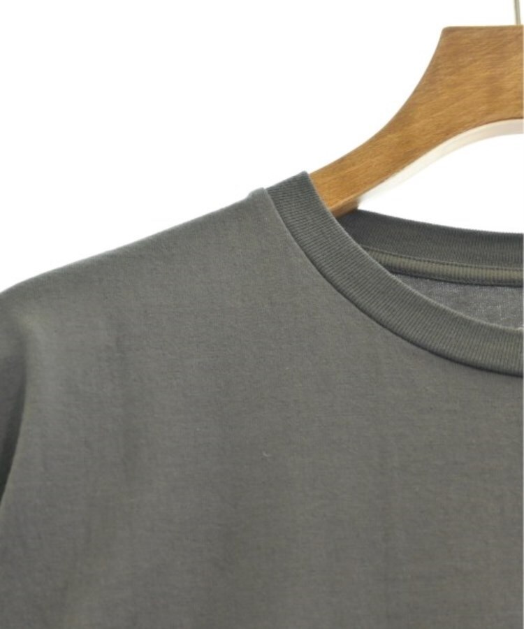 ラグタグ(RAGTAG)のGraphpaper グラフペーパー メンズ Tシャツ・カットソー サイズ：4(XL位)4