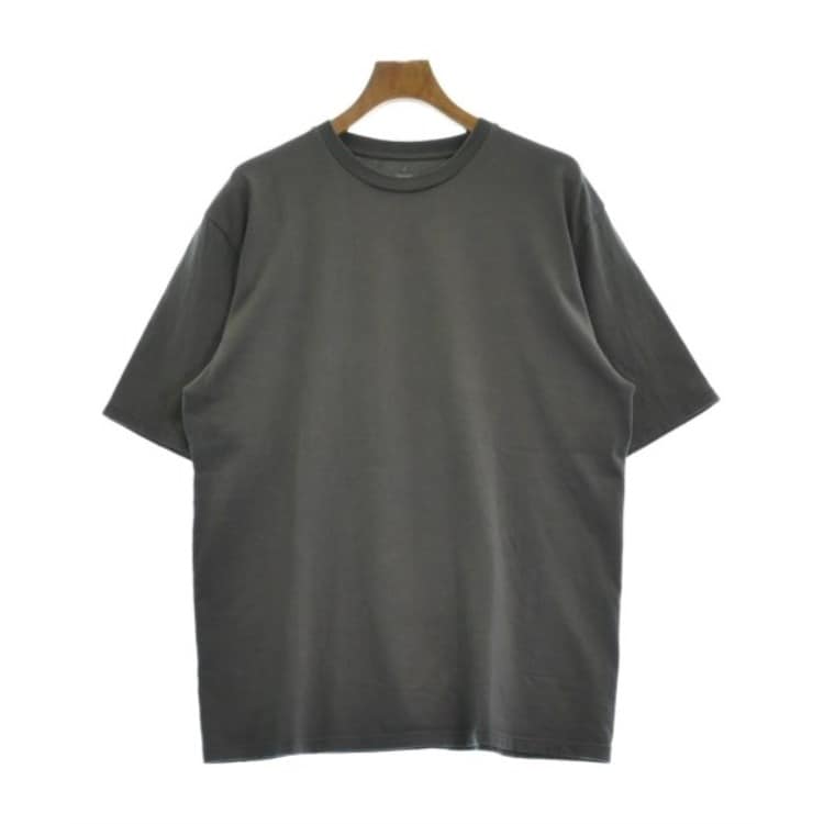 ラグタグ(RAGTAG)のGraphpaper グラフペーパー メンズ Tシャツ・カットソー サイズ：4(XL位) Ｔシャツ