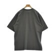 ラグタグ(RAGTAG)のGraphpaper グラフペーパー メンズ Tシャツ・カットソー サイズ：4(XL位)2