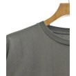 ラグタグ(RAGTAG)のGraphpaper グラフペーパー メンズ Tシャツ・カットソー サイズ：4(XL位)4