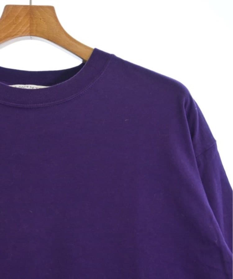 ラグタグ(RAGTAG)のJOHN LAWRENCE SULLIVAN ジョンローレンスサリバン メンズ Tシャツ・カットソー サイズ：S4