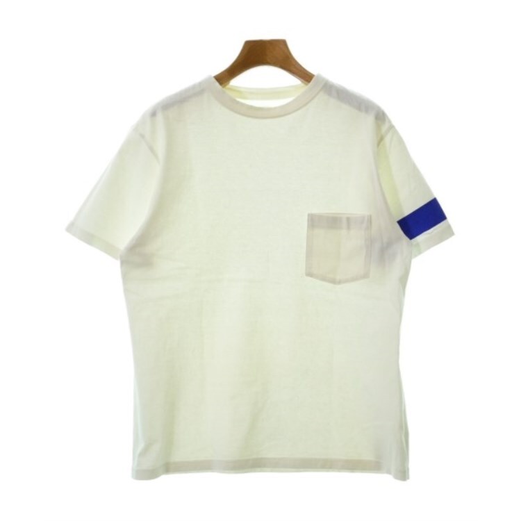 ラグタグ(RAGTAG)のKAPTAIN SUNSHINE キャプテンサンシャイン メンズ Tシャツ・カットソー サイズ：36(XS位) Ｔシャツ