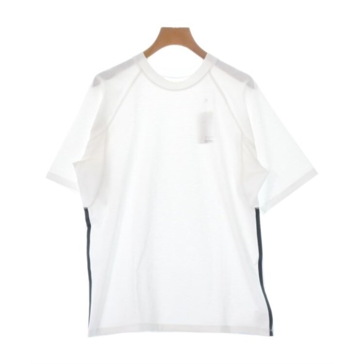 ラグタグ(RAGTAG)のMACKINTOSH PHILOSOPHY マッキントッシュフィロソフィー メンズ Tシャツ・カットソー サイズ：38(M位) Ｔシャツ