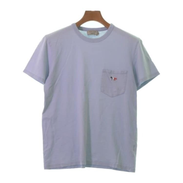 ラグタグ(RAGTAG)のMAISON KITSUNE メゾンキツネ メンズ Tシャツ・カットソー サイズ：XS Ｔシャツ