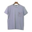 ラグタグ(RAGTAG)のMAISON KITSUNE メゾンキツネ メンズ Tシャツ・カットソー サイズ：XS1