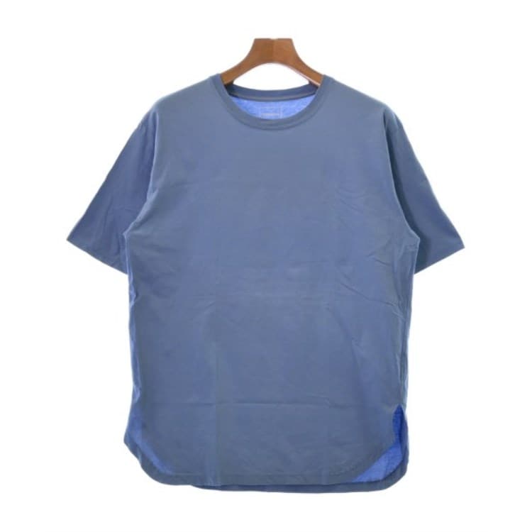 ラグタグ(RAGTAG)のnonnative ノンネイティブ メンズ Tシャツ・カットソー サイズ：2(M位) Ｔシャツ