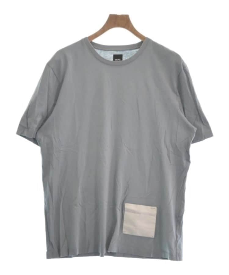 ラグタグ(RAGTAG)のOAMC オーエーエムシー メンズ Tシャツ・カットソー サイズ：L1
