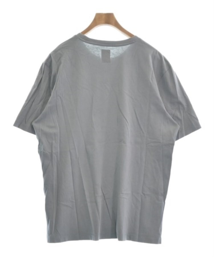 ラグタグ(RAGTAG)のOAMC オーエーエムシー メンズ Tシャツ・カットソー サイズ：L2
