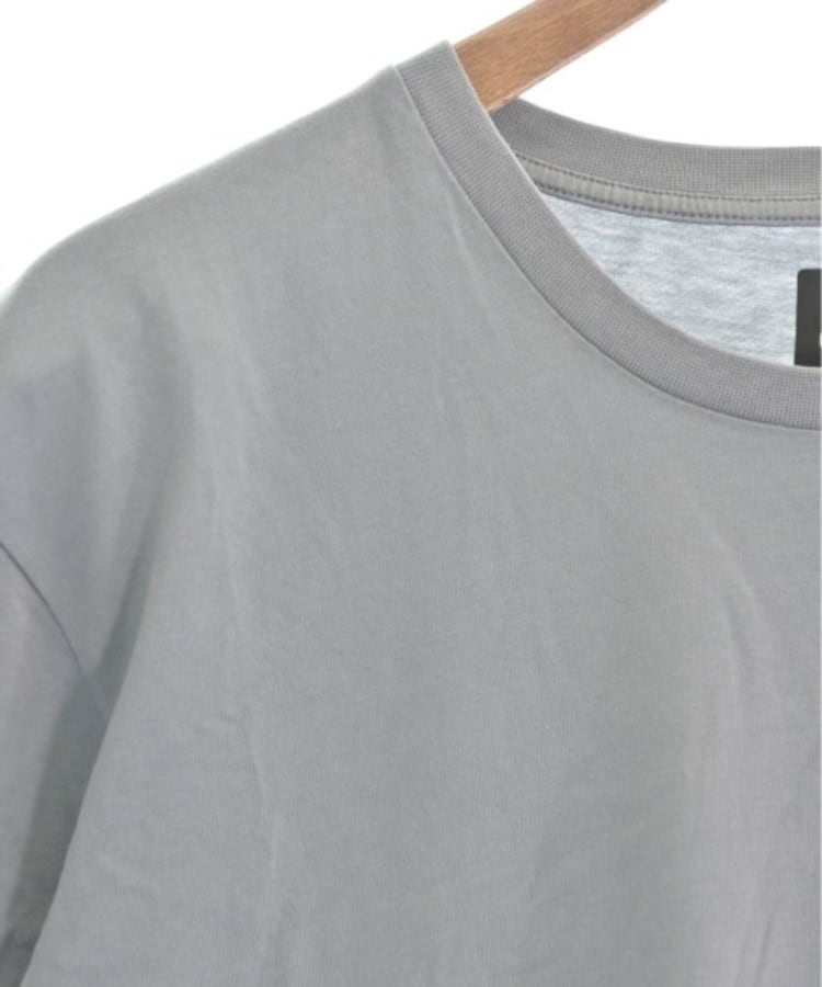 ラグタグ(RAGTAG)のOAMC オーエーエムシー メンズ Tシャツ・カットソー サイズ：L4