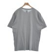 ラグタグ(RAGTAG)のOAMC オーエーエムシー メンズ Tシャツ・カットソー サイズ：L2