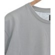 ラグタグ(RAGTAG)のOAMC オーエーエムシー メンズ Tシャツ・カットソー サイズ：L4