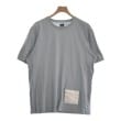 ラグタグ(RAGTAG)のOAMC オーエーエムシー メンズ Tシャツ・カットソー サイズ：L 水色系