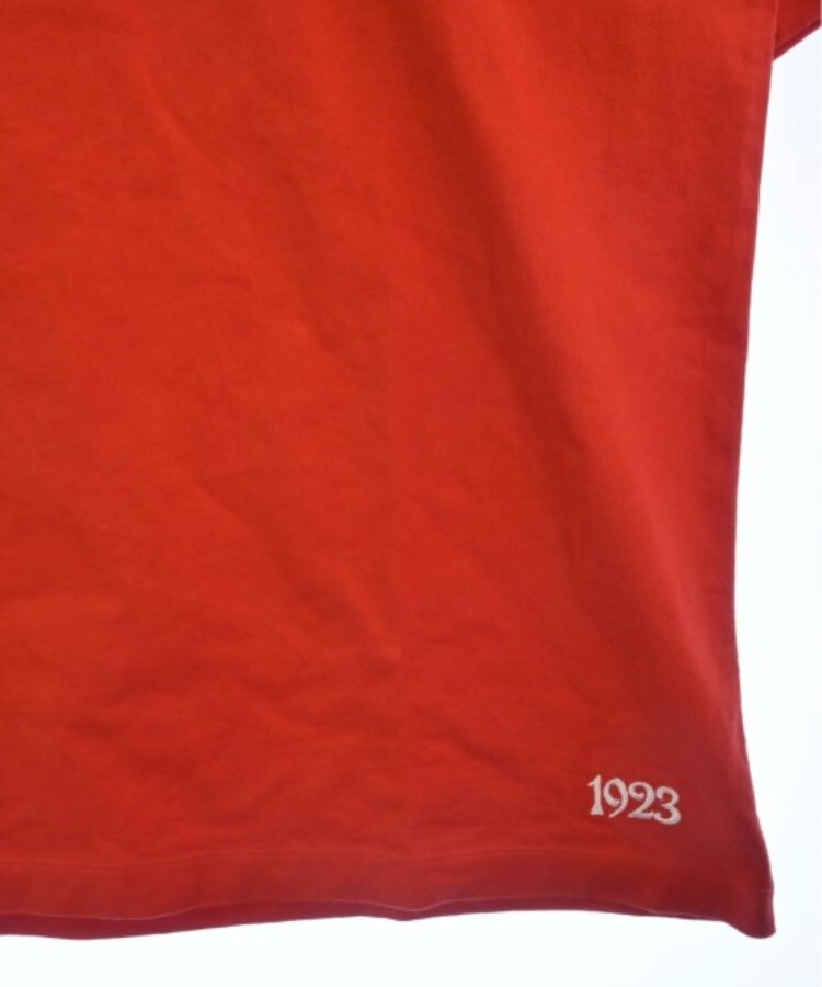 ラグタグ(RAGTAG)のOAMC オーエーエムシー メンズ Tシャツ・カットソー サイズ：L5