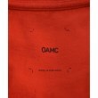 ラグタグ(RAGTAG)のOAMC オーエーエムシー メンズ Tシャツ・カットソー サイズ：L3