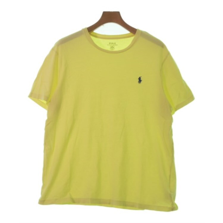 ラグタグ(RAGTAG)のPolo Ralph Lauren ポロラルフローレン メンズ Tシャツ・カットソー サイズ：XL Ｔシャツ
