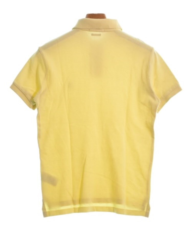 ラグタグ(RAGTAG)のPolo Ralph Lauren ポロラルフローレン メンズ ポロシャツ サイズ：XS2