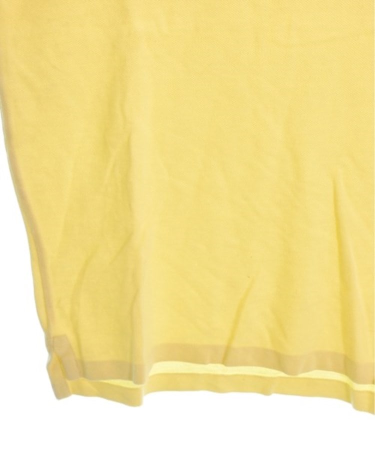 ラグタグ(RAGTAG)のPolo Ralph Lauren ポロラルフローレン メンズ ポロシャツ サイズ：XS5