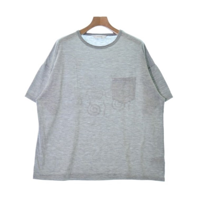 ラグタグ(RAGTAG)のSasquatchfabrix. サスクワァッチファブリックス メンズ Tシャツ・カットソー サイズ：XL Ｔシャツ