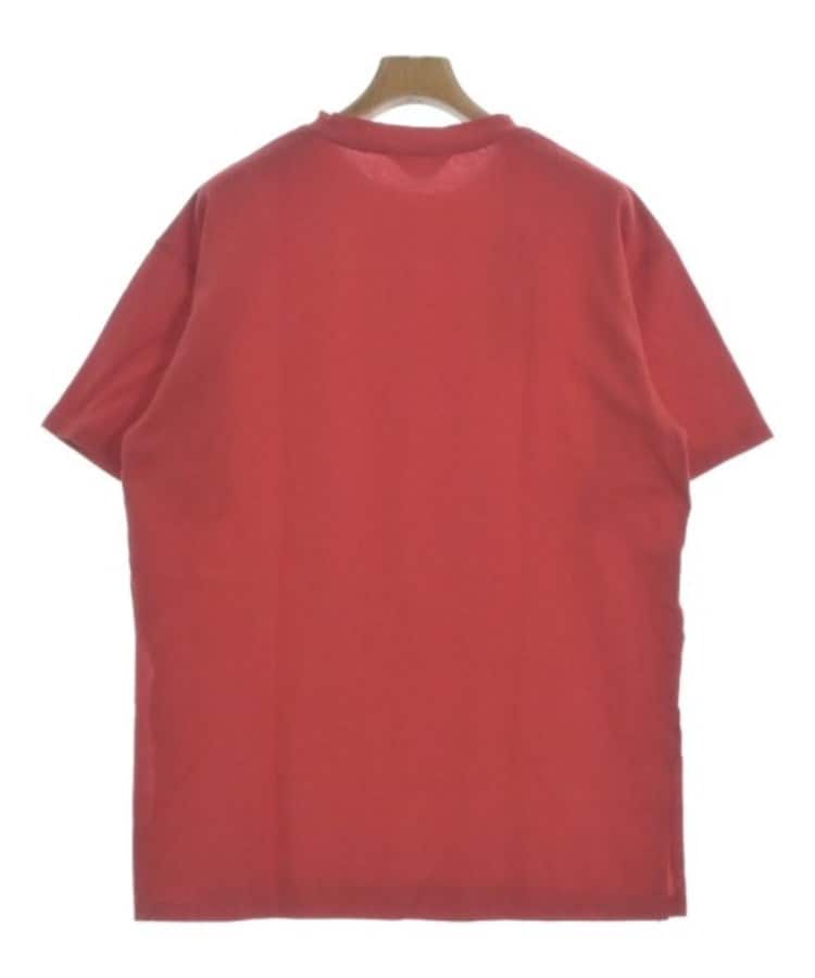 ラグタグ(RAGTAG)のUNUSED アンユーズド メンズ Tシャツ・カットソー サイズ：0(XS位)2