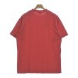 ラグタグ(RAGTAG)のUNUSED アンユーズド メンズ Tシャツ・カットソー サイズ：0(XS位)2