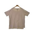 ラグタグ(RAGTAG)のREMI RELIEF レミレリーフ メンズ Tシャツ・カットソー サイズ：F2